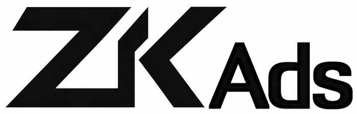 ZKAds
